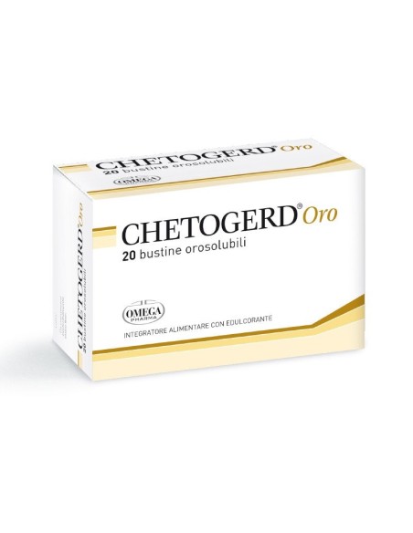 Integratore Digestione Efficace